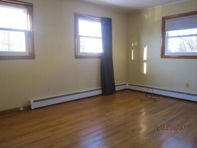 99 New York St, Millinocket, ME 04462 - photo 6