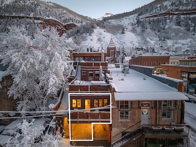 204 W Colorado Ave unit 2, Telluride, CO 81320 - photo 3