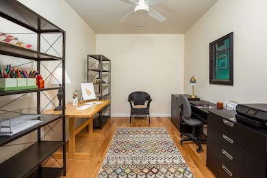 95 Brooksmont Dr unit 95, Holliston, MA 01746 - photo 6