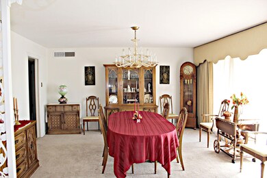 2731 Fillmore Ave, El Paso, TX 79930 - photo 7