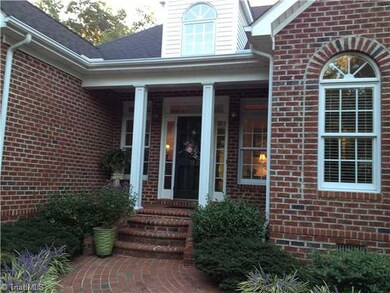 798 Anns Ct, Asheboro, NC 27205 - photo 3