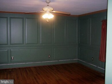 402 S Church St, Sudlersville, MD 21668 - photo 7