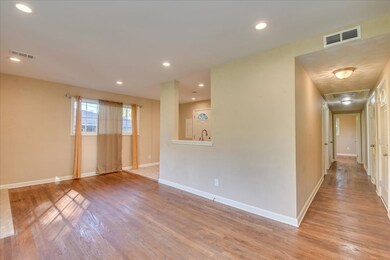 2721 Hazel St, Augusta, GA 30909 - photo 7