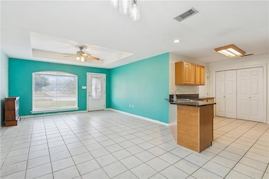 160 S Gate Dr, Ponchatoula, LA 70454 - photo 4