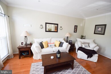 724 Kirkcaldy Way, Abingdon, MD 21009 - photo 4