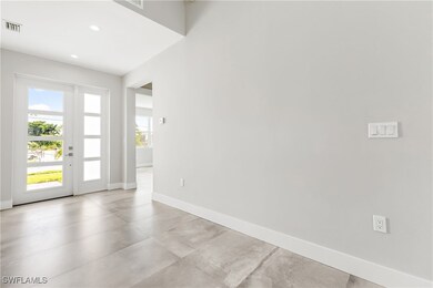 Welcome to your new home, spacious and natural lig
