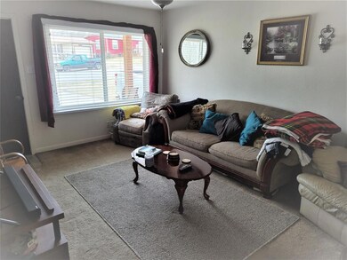 1705 Ridgewood Rd, Denison, TX 75020 - photo 2