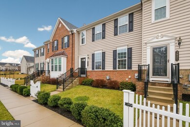 3917 Cephas Child Rd, Doylestown, PA 18902 - photo 2