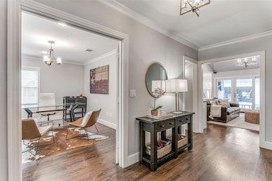 5311 Mccommas Blvd, Dallas, TX 75206 - photo 6