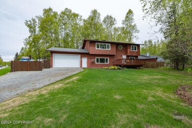35-web-or-mls-21707 Oberg Dr Exports-35