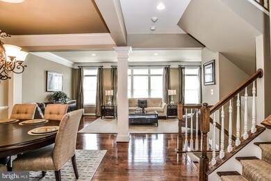 42605 Offenham Terrace, Chantilly, VA 20152 - photo 6