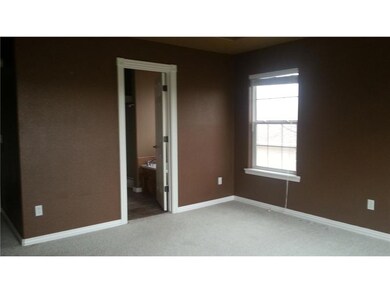 8 Cherhill Dr, Bella Vista, AR 72714 - photo 4