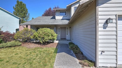 4905 147th Place SW, Edmonds, WA 98026 - photo 4