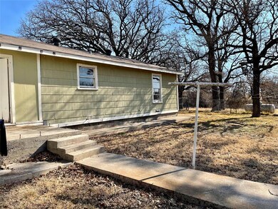 2397 N Highway 287, Decatur, TX 76234 - photo 5