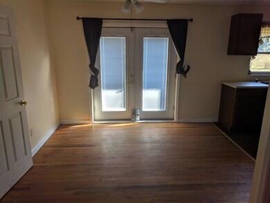 775 Gamble Rd, Monticello, FL 32344 - photo 2