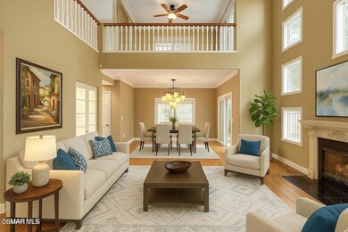 1044 Larry Ct, Newbury Park, CA 91320 - photo 5