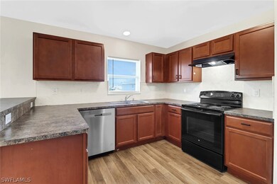 2017 NW 1st Ave, Cape Coral, FL 33993 - photo 5