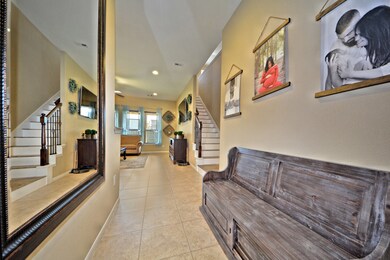 27707 Gracefield Ln, Fulshear, TX 77441 - photo 6