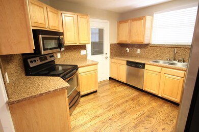 6742 Pottsburg Creek Trail, Jacksonville, FL 32216 - photo 6