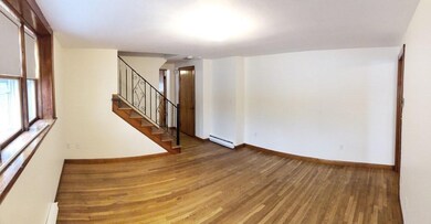 21 1st St unit B, Quincy, MA 02169 - photo 3