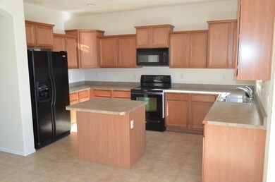 3870 S LAUREL Way, Chandler, AZ