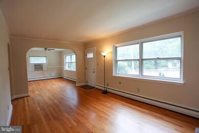 10708 Davis Ave, Woodstock, MD 21163 - photo 4