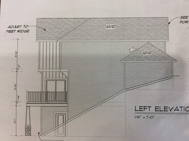 425 Ln 370 Jimmerson Lake, Fremont, IN 46737 - photo 4