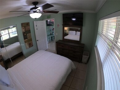 6101 Rodman St unit 2, Hollywood, FL 33023 - photo 7