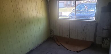 110 E Elder Ave, Duncan, OK 73533 - photo 5