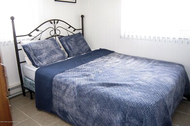 bed1