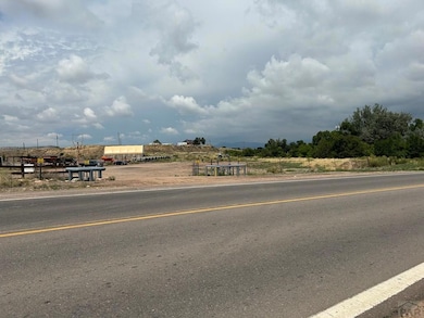 TBD N Robinson Ave, Florence, CO 81226 - photo 6