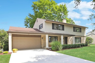 3170 Brandon Rd, Columbus, OH 43221 - photo 3