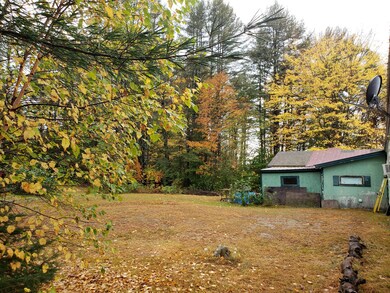 20200930_105821