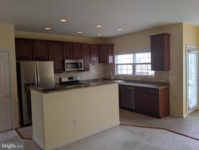 10252 Rutland Round Rd, Columbia, MD 21044 - photo 3