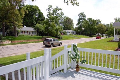 635 W 8th St, Marysville, OH 43040 - photo 3