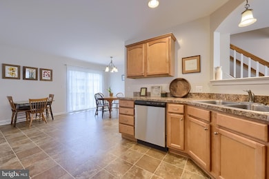 400 Carriage Ln unit 400, Red Lion, PA 17356 - photo 3