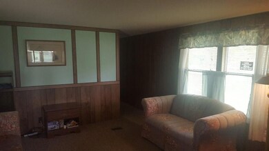 1348 E Hernandez Rd, Donna, TX 78537 - photo 5