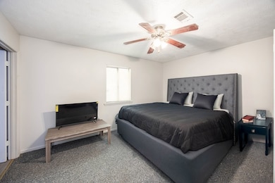 5613 Quebec Dr, Columbus, GA 31907 - photo 6