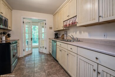 7111 Horseshoe Dr, Three Oaks, MI 49128 - photo 7