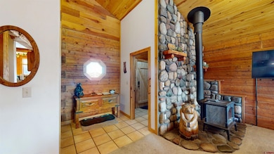 1709 W Tomichi Ave, Gunnison, CO 81230 - photo 6