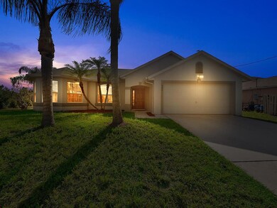 602 SW Jordin Ave, Port Saint Lucie, FL 34953 - photo 5