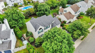 062_dji_0957