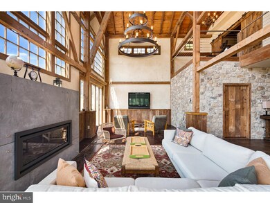 5441 Carversville Rd, Doylestown, PA 18902 - photo 5