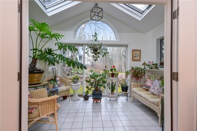 5 Gounod Rd, Westerly, RI 02891 - photo 6