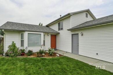 1300 W Hawaii Ave, Nampa, ID 83686 - photo 4