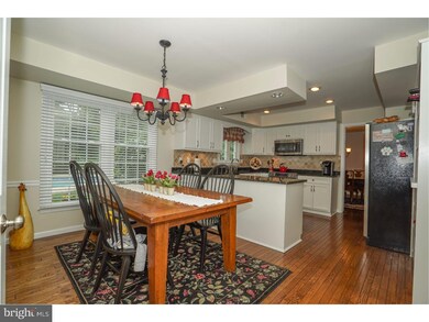 1768 Jennings Way, Paoli, PA 19301 - photo 6