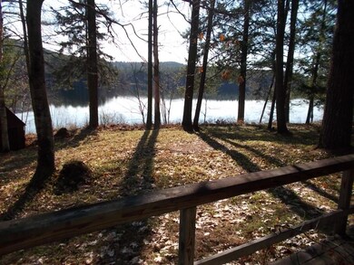 67 Loon Lake Rd, Freedom, NH 03836 - photo 5