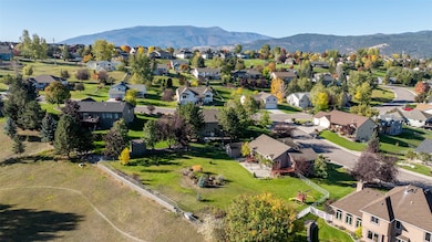 6610 Justin Ct, Missoula, MT 59803 - photo 6