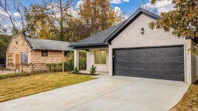 1711 W Long 17th St, North Little Rock, AR 72114 - photo 2