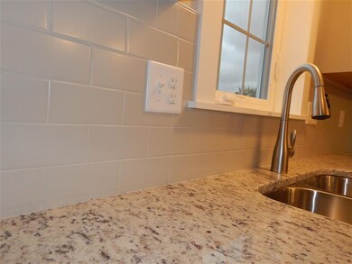 29 Huntington Way unit 4, Kittery, ME 03904 - photo 5